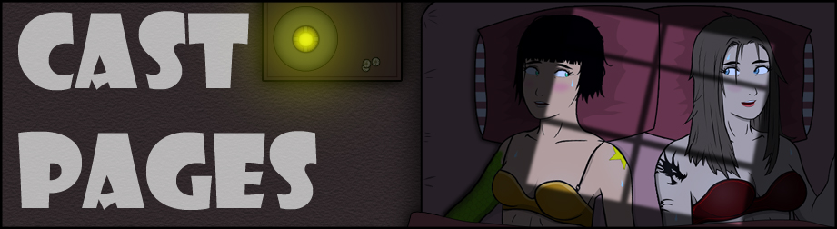 cast-banner